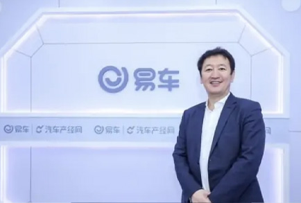 Ning Shuyong: ASU’s Optical Technologies On Par with International Companies