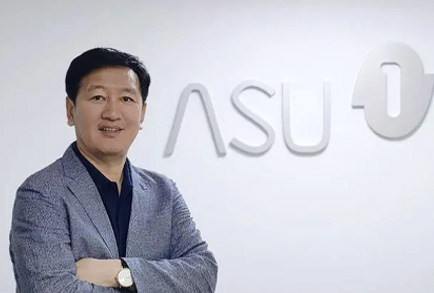 Breaking Up the US Monopoly: ASU Achieves Key Breakthrough in LCoS Automotive AR-HUD